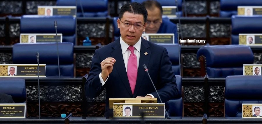 top-news